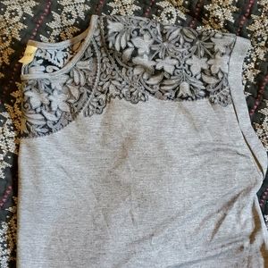 3x womens AVA VIV. CUTE TOP